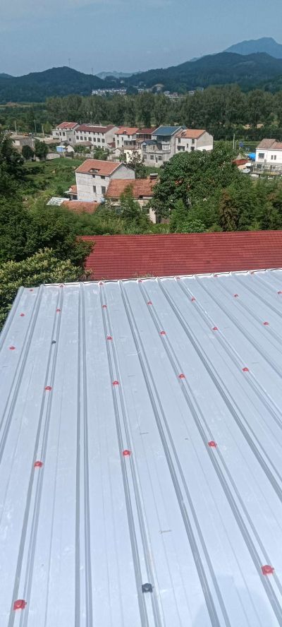 粘砖，水电水电，粘砖。未编辑专业未编辑专业