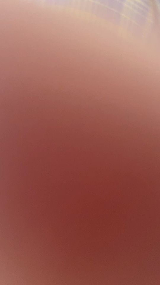 无未编辑专业未编辑专业未编辑专业