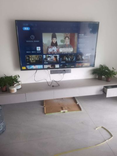 家具水电安装未编辑专业未编辑专业未编辑专业