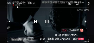 安装，维修安装安装，装修，未编辑专业