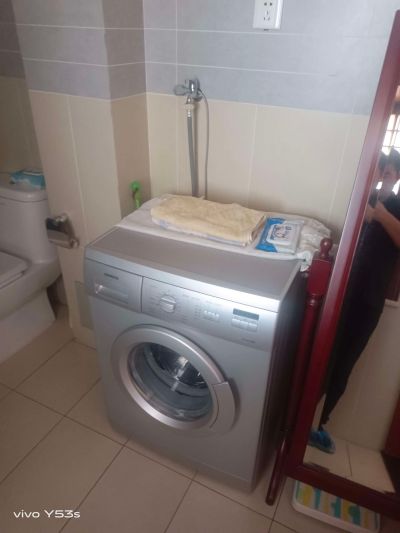 家庭水管清洗洗衣机拆洗热水器拆洗油烟机拆洗