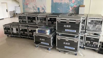 水电暖安装水电安装维修未编辑专业未编辑专业
