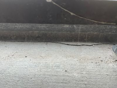 无未编辑专业未编辑专业未编辑专业