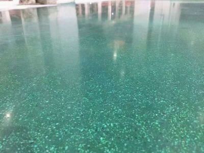 台州中明地坪未编辑专业未编辑专业未编辑专业