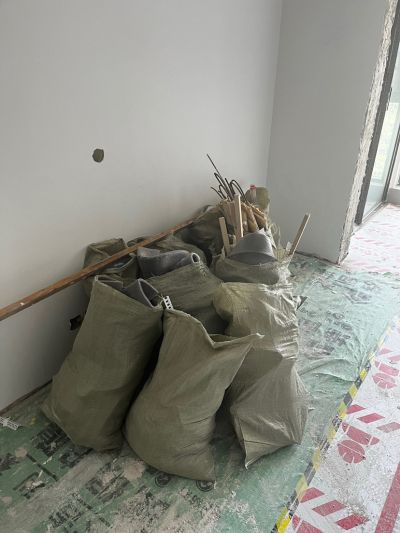 设计师未编辑专业未编辑专业未编辑专业
