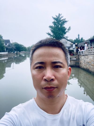 无工厂设备故障未编辑专业未编辑专业