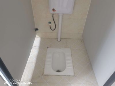 家政服务家政保洁家电清洗甲醛检测治理