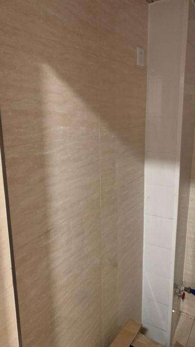 无未编辑专业未编辑专业未编辑专业