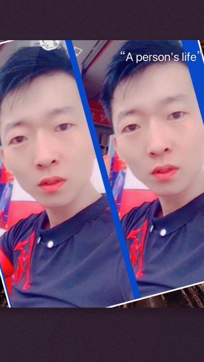 无未编辑专业未编辑专业未编辑专业