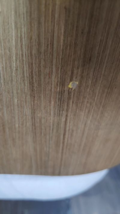 无未编辑专业未编辑专业未编辑专业