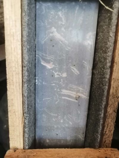 施工承包未编辑专业未编辑专业未编辑专业