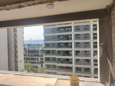 家装未编辑专业未编辑专业未编辑专业