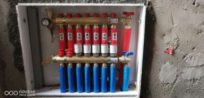 暖气安装暖气安装暖气安装未编辑专业