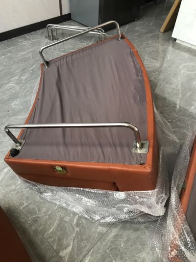 沙发未编辑专业未编辑专业未编辑专业