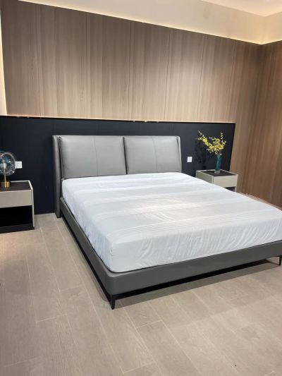 家具店未编辑专业未编辑专业未编辑专业
