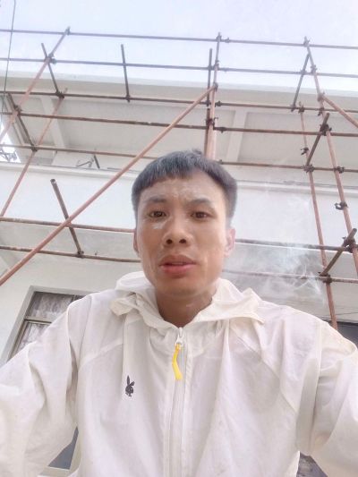 油漆工刮腻子未编辑专业未编辑专业未编辑专业