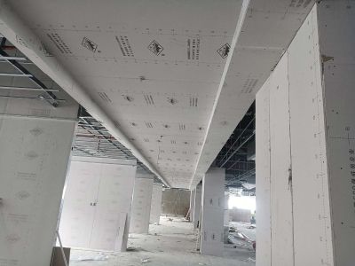 装潢隔墙吊顶装修未编辑专业