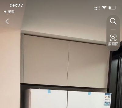 安装未编辑专业未编辑专业未编辑专业