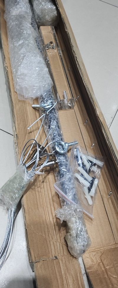 无未编辑专业未编辑专业未编辑专业