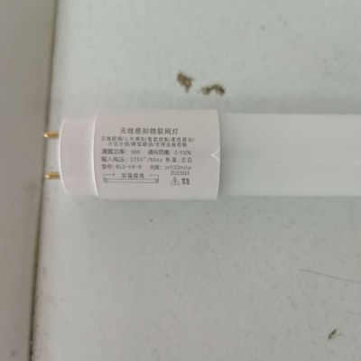 无未编辑专业未编辑专业未编辑专业