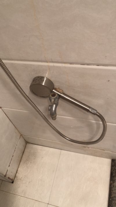 工程未编辑专业未编辑专业未编辑专业