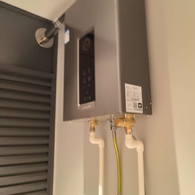 空调，热水器空调热水器未编辑专业未编辑专业