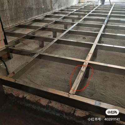 无未编辑专业未编辑专业未编辑专业