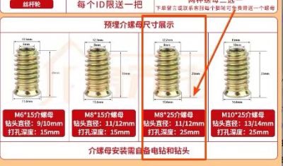 无未编辑专业未编辑专业未编辑专业