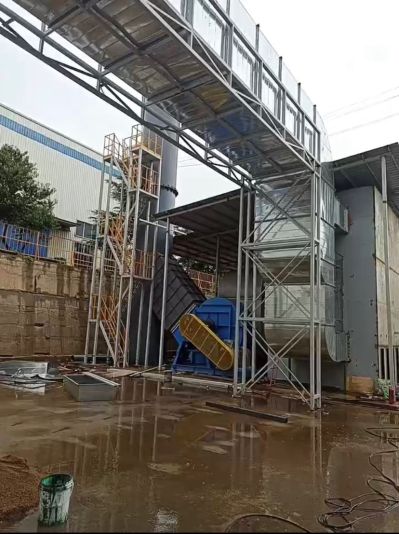 西安聚能未编辑专业未编辑专业未编辑专业