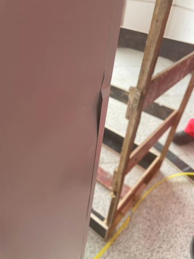 家具售卖未编辑专业未编辑专业未编辑专业