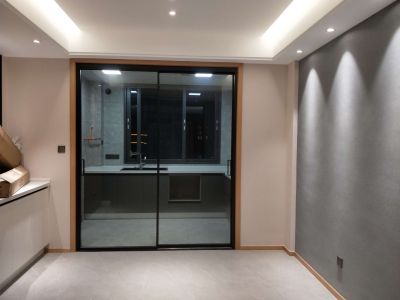 安装开关插座水电洁具未编辑专业