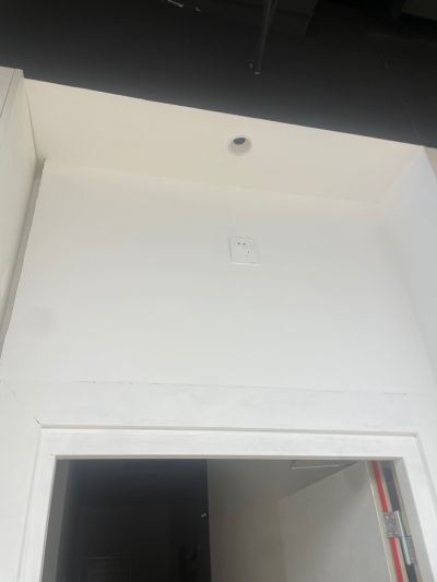 无未编辑专业未编辑专业未编辑专业