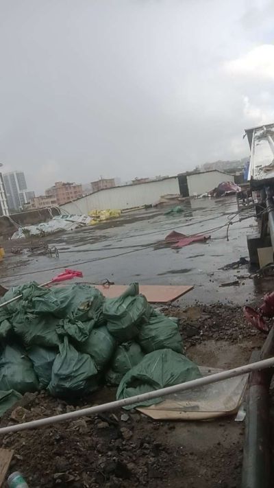防水补漏防水补漏防水补漏未编辑专业