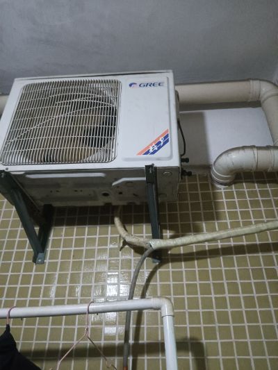 无未编辑专业未编辑专业未编辑专业