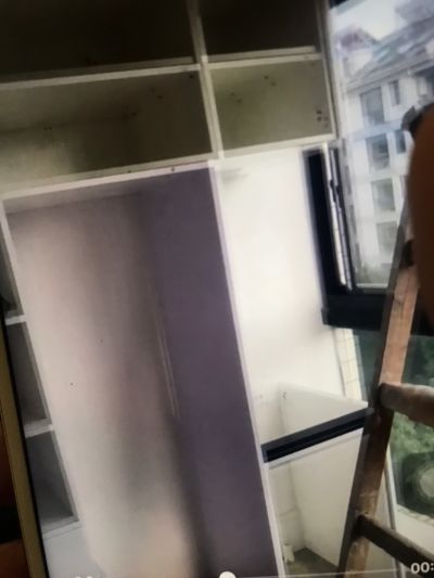 木作设计师未编辑专业未编辑专业未编辑专业