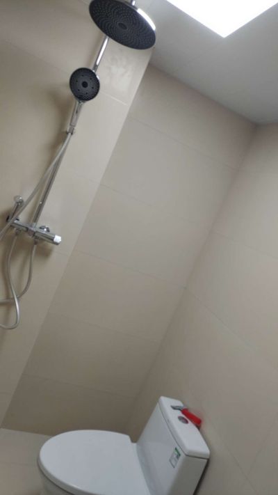 持证专业美缝持证上岗服务未编辑专业未编辑专业