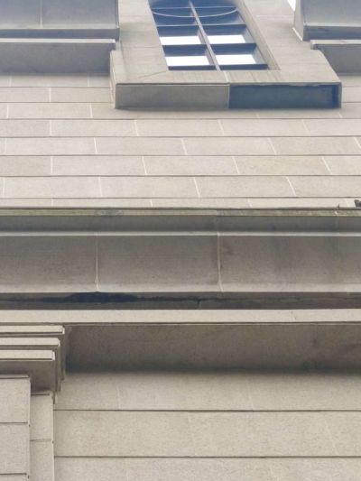 石材安装未编辑专业专业石材干挂专业石材干挂