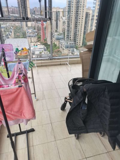 电路快速维修墙面翻新粉刷防水工程补漏未编辑专业