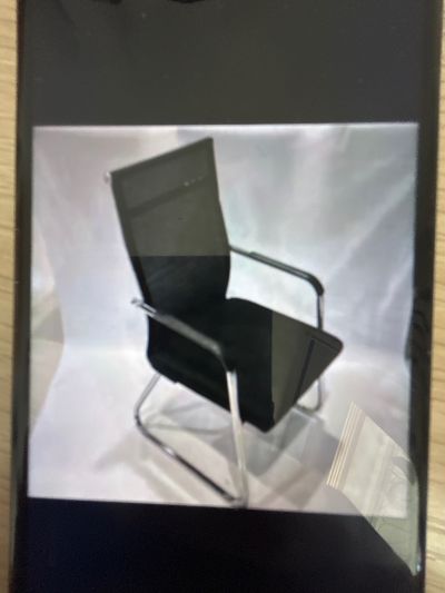办公家具未编辑专业未编辑专业未编辑专业