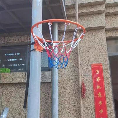 无未编辑专业未编辑专业未编辑专业