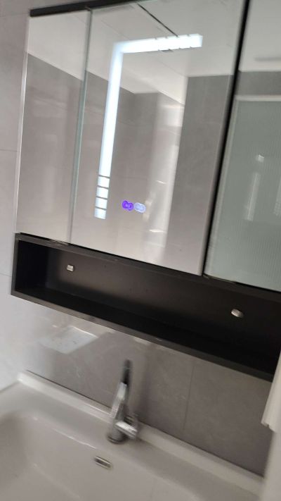 开荒保洁未编辑专业未编辑专业未编辑专业