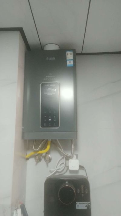 无未编辑专业未编辑专业未编辑专业