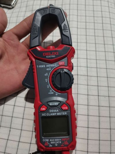 水电维修家庭水电维修未编辑专业未编辑专业