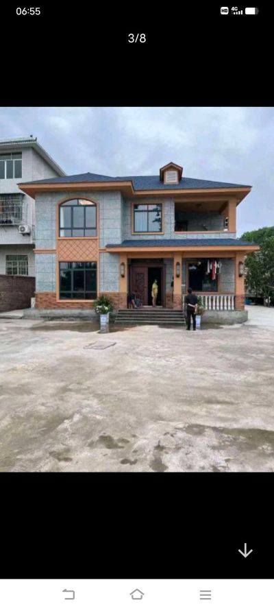 系统门窗阳光未编辑专业未编辑专业未编辑专业