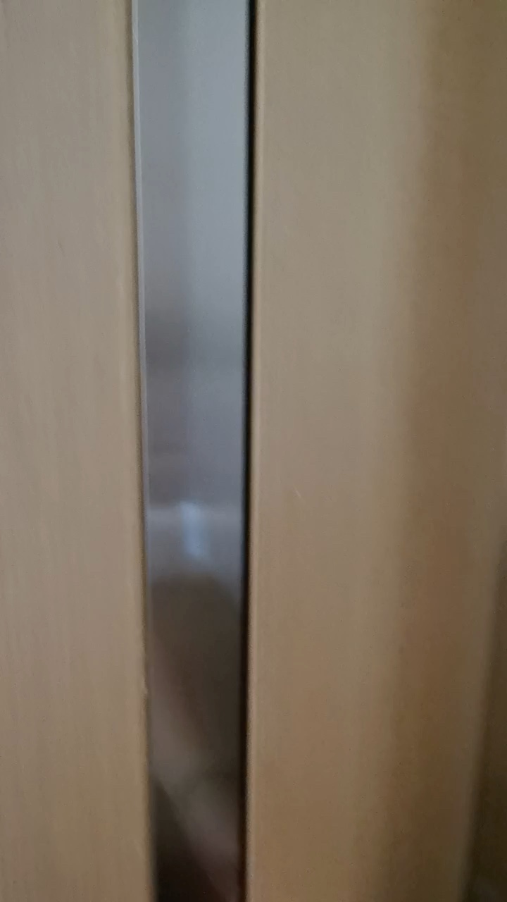 装饰未编辑专业未编辑专业未编辑专业