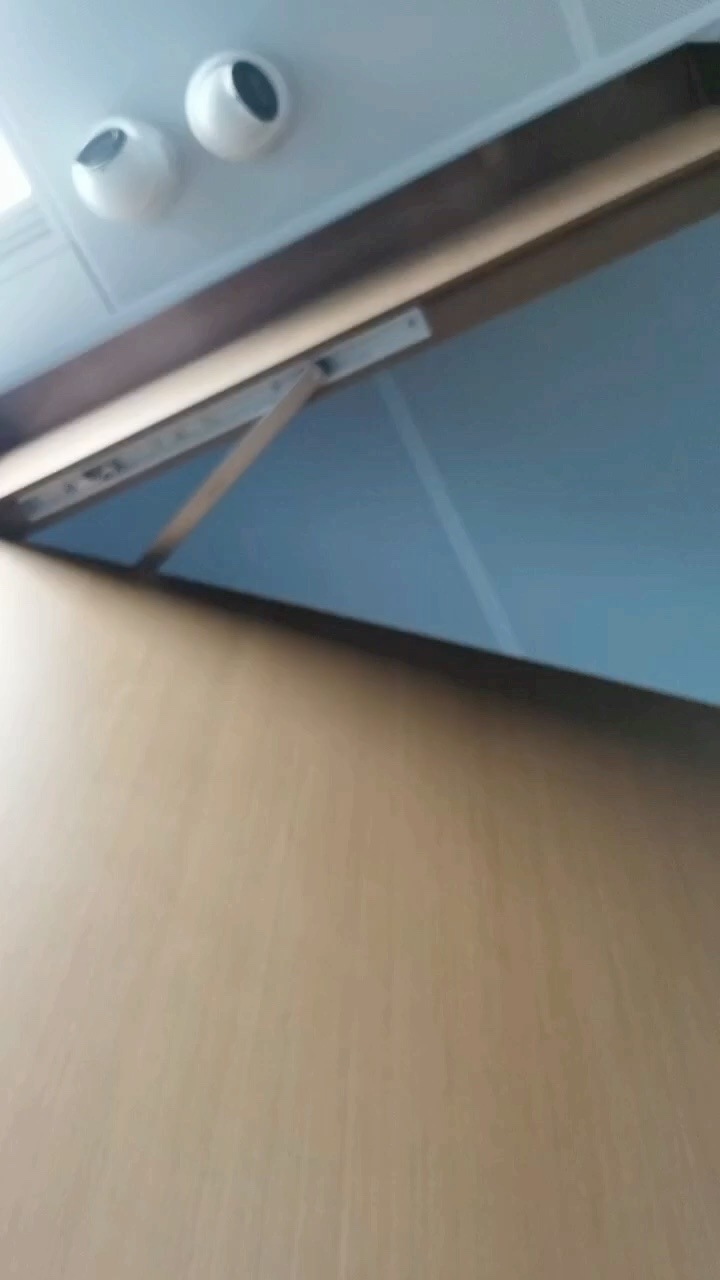 装饰未编辑专业未编辑专业未编辑专业