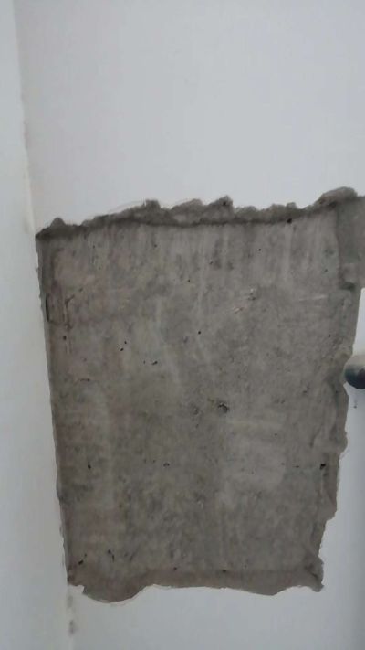水电未编辑专业未编辑专业未编辑专业