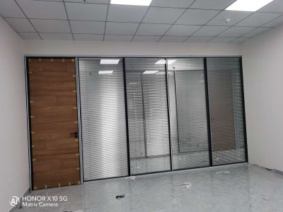 办公家具专业玻璃隔断未编辑专业未编辑专业