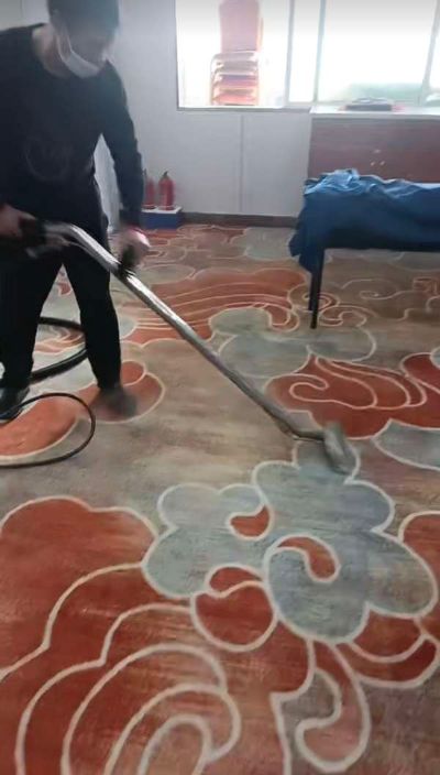 清洗地毯沙发窗帘软包清洗床垫坐椅清洗塑胶地板清洗