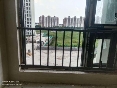 楼梯扶手安装楼梯扶手安装楼梯扶手安装楼梯扶手安装